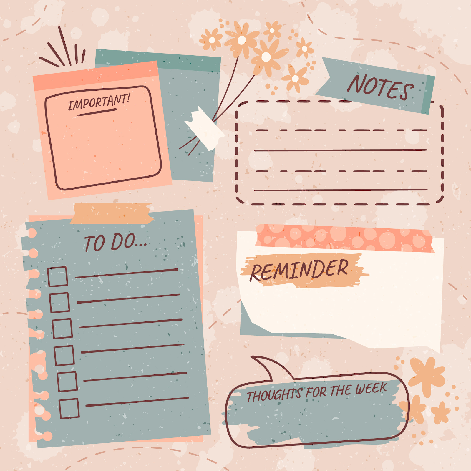 What are SOAP Notes and How Do They Enhance Patient Care?