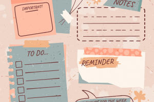 What are SOAP Notes and How Do They Enhance Patient Care?